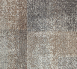 Ковровая плитка Milliken Artistic Liberties whr 13-124 Heritage фото 1 | FLOORDEALER